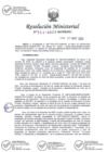 Vista preliminar de documento RM 329