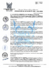 Vista preliminar de documento RA 200-2023