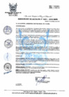 Vista preliminar de documento RA 201-2023