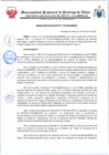 Vista preliminar de documento RESOLUCIÓN DE ALCALDÍA 150