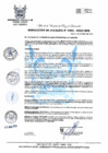 Vista preliminar de documento RA 202-2023