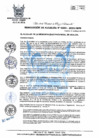 Vista preliminar de documento RA 203-2023