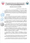 Vista preliminar de documento RESOLUCIÓN DE ALCALDÍA 152