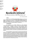 Vista preliminar de documento RJ n. 844-2023-MINEDU-VMGI-PRONABEC-OAF