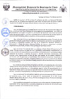 Vista preliminar de documento RESOLUCIÓN DE ALCALDÍA 162