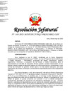 Vista preliminar de documento RJ n. 848-2023-MINEDU-VMGI-PRONABEC-OAF