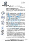 Vista preliminar de documento RA 198-2023
