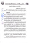 Vista preliminar de documento RESOLUCIÓN DE ALCALDÍA 171