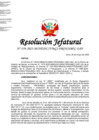 Vista preliminar de documento RJ n. 859-2023-MINEDU-VMGI-PRONABEC-OAF