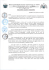Vista preliminar de documento RESOLUCIÓN DE ALCALDÍA 173