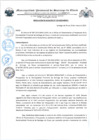 Vista preliminar de documento RESOLUCIÓN DE ALCALDÍA 176