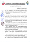 Vista preliminar de documento RESOLUCIÓN DE ALCALDÍA 177