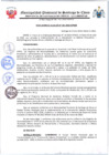 Vista preliminar de documento RESOLUCIÓN DE ALCALDÍA 181