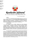 Vista preliminar de documento RJ n. 855-2023-MINEDU-VMGI-PRONABEC-OAF