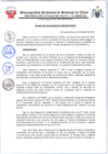 Vista preliminar de documento RESOLUCIÓN DE ALCALDÍA 185