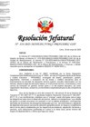 Vista preliminar de documento RJ n. 838-2023-MINEDU-VMGI-PRONABEC-OAF