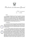 Vista preliminar de documento RSG Nº 0085-2023-MIDAGRI-SG
