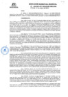 Vista preliminar de documento 006-2023-GR.MOQ-GGR-GRRNGMA