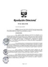 Vista preliminar de documento RD 122-2023-LP-DE