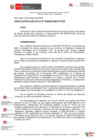 Vista preliminar de documento RDE 89-2023-ITP