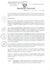 Vista preliminar de documento Resolucion Directoral Nº 147-2023-HRHVM-DE-OEA-UP