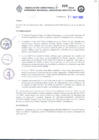 Vista preliminar de documento RD_229_2023.pdf