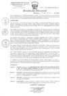 Vista preliminar de documento Resoluciòn Directoral Nº 149-2023-HRHVM-DE-DA-UP