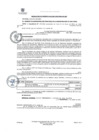 Vista preliminar de documento RG. 169-2023-MSB-GM-GAT