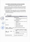 Vista preliminar de documento FE DE ERRATAS CONVOCATORIA 001-2023
