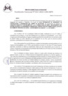 Vista preliminar de documento Res_Geren_2023_0253