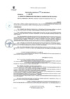 Vista preliminar de documento RG. 170-2023-MSB-GM-GAT