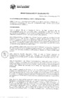 Vista preliminar de documento ra0121-2023-mdpp