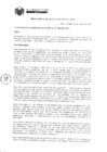 Vista preliminar de documento ra0122-2023-mdpp_