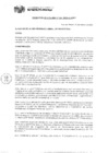 Vista preliminar de documento ra0124-2023-mdpp