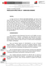 Vista preliminar de documento RESOLUCION DIRECTORAL-000090-2023-UE005