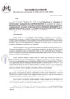 Vista preliminar de documento Res_Geren_2023_0254