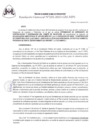 Vista preliminar de documento Res_Geren_2023_0255