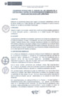 Vista preliminar de documento LINEAMIENTOS INTERNOS PARA EL REGISTRO DEL USO ADECUADO DE LA CUSTODIA