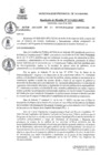 Vista preliminar de documento RAN315-2023