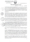Vista preliminar de documento Resolucion Directoral Nº 157-2023-HRHVM-DE-OEA-UP