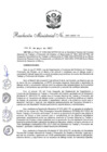 Vista preliminar de documento RM 247-2023-TR