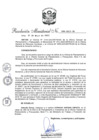Vista preliminar de documento RM 249-2023-TR