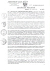 Vista preliminar de documento Resolución Directoral Nº 160-2023-HRHVM-DE-OEA-UP