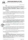 Vista preliminar de documento Res_Geren_2023_0256