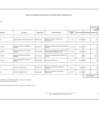 Vista preliminar de documento Anexo 06 -59 Modificacion Directiva Nº 0005-2021-B008 0403.[R][R]