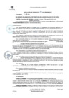 Vista preliminar de documento RG. 171-2023-MSB-GM-GAT