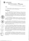 Vista preliminar de documento Resolucion_2023_0212