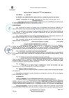 Vista preliminar de documento RG. 172-2023-MSB-GM-GAT