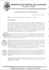 Vista preliminar de documento ACUERDO MUNICIPAL N°023-2023-MDLV-A