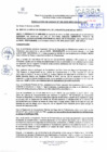 Vista preliminar de documento RESOLUCION DE UNIDAD Nº 160-2023-MSB-GM-GSH-UDC